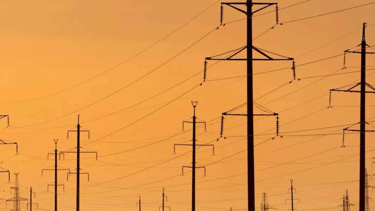 Türkiye’nin Elektrik Dağıtımında Yeni Dönem