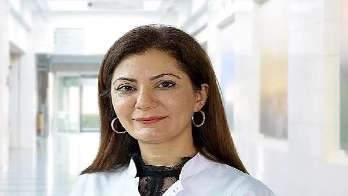 Kanser tedavisi tatile engel değil