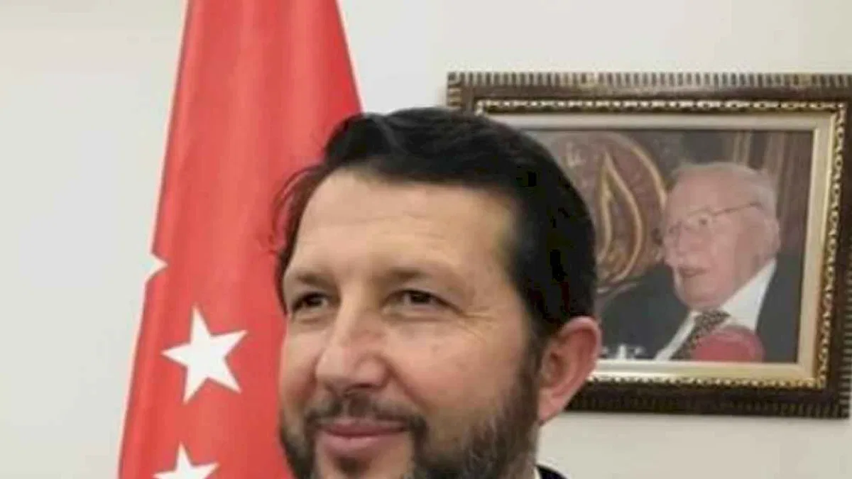Çanakkale, beraberlik ruhunun timsalidir