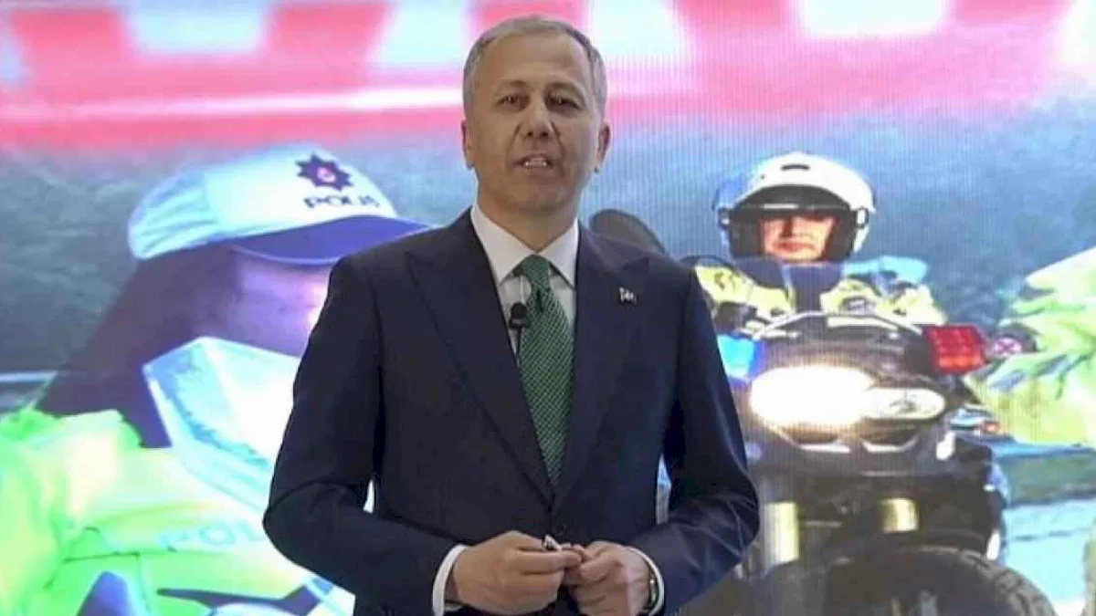 9 günün bilançosu ortaya çıktı!