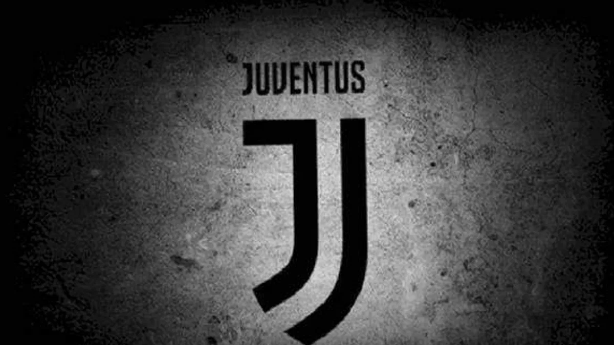 Juventus'a şok ceza! Puanı silindi
