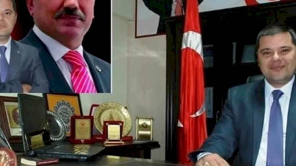 Yazıcıoğlu davasında zaman aşımına Aksaçlılar'dan sert tepki
