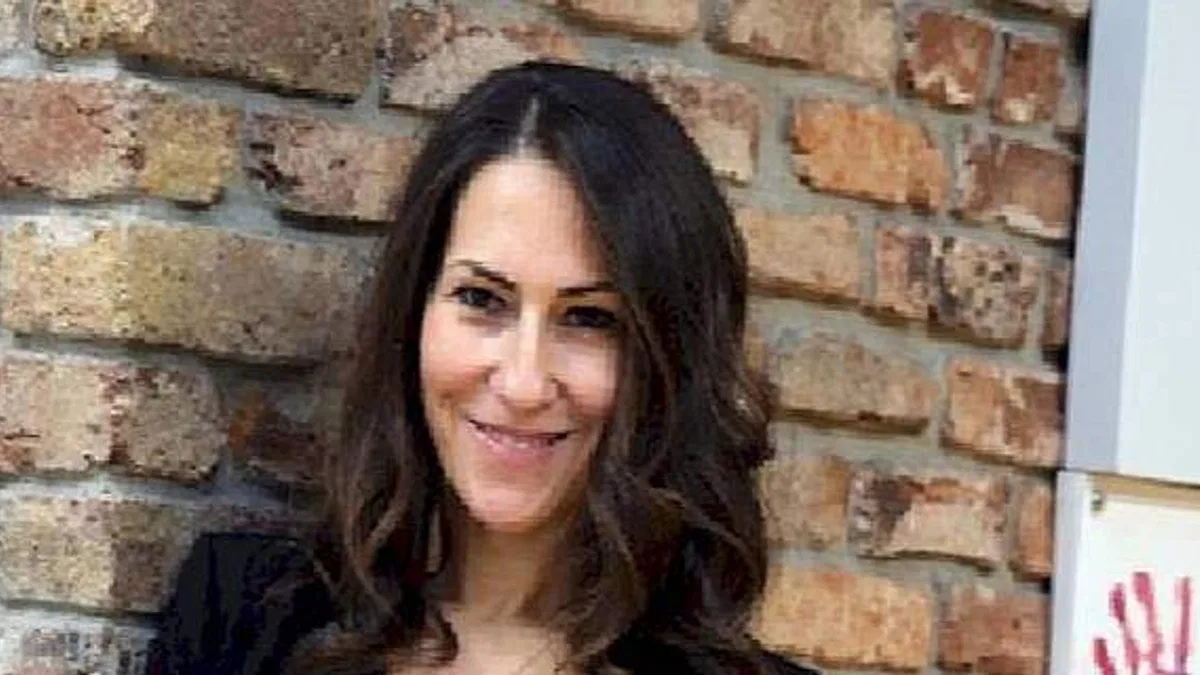 TurkNet'in yeni CLCO'su Merve Öney Barlas oldu
