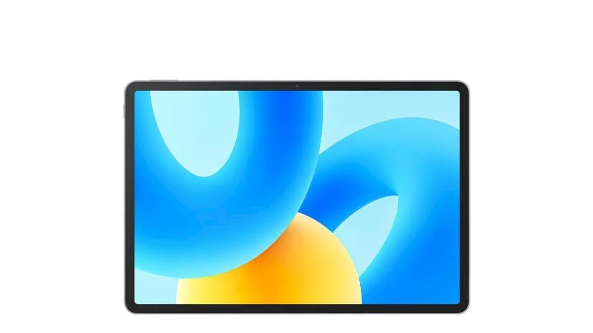 HUAWEI, PaperMatte Edition ile Yenilenen HUAWEI MatePad Tabletlerini Ön Satışa Sundu