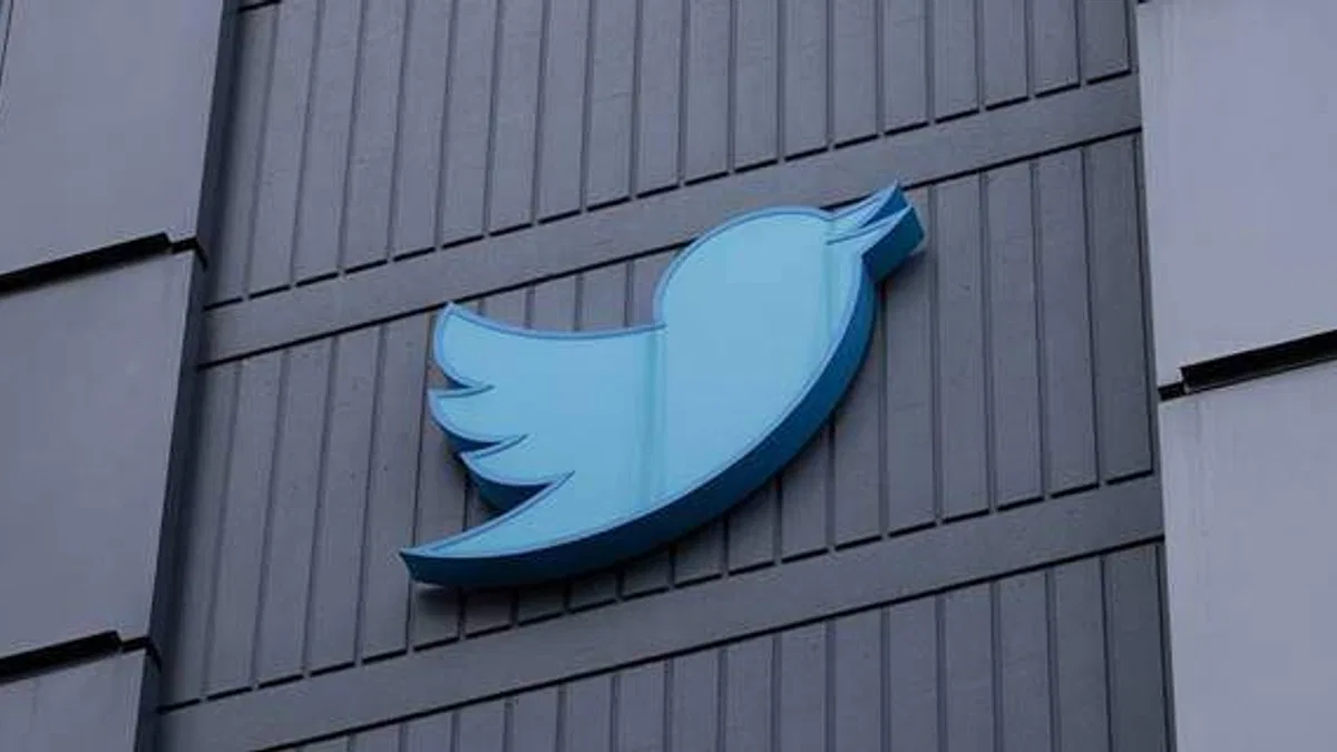 Twitter, Hindistan’daki çalışanlarının yüzde 90’ını işten çıkardı