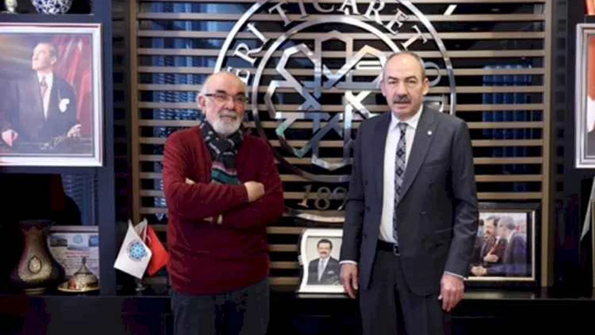 KTO Başkanı: İhracatçı üzerinde baskı arttı