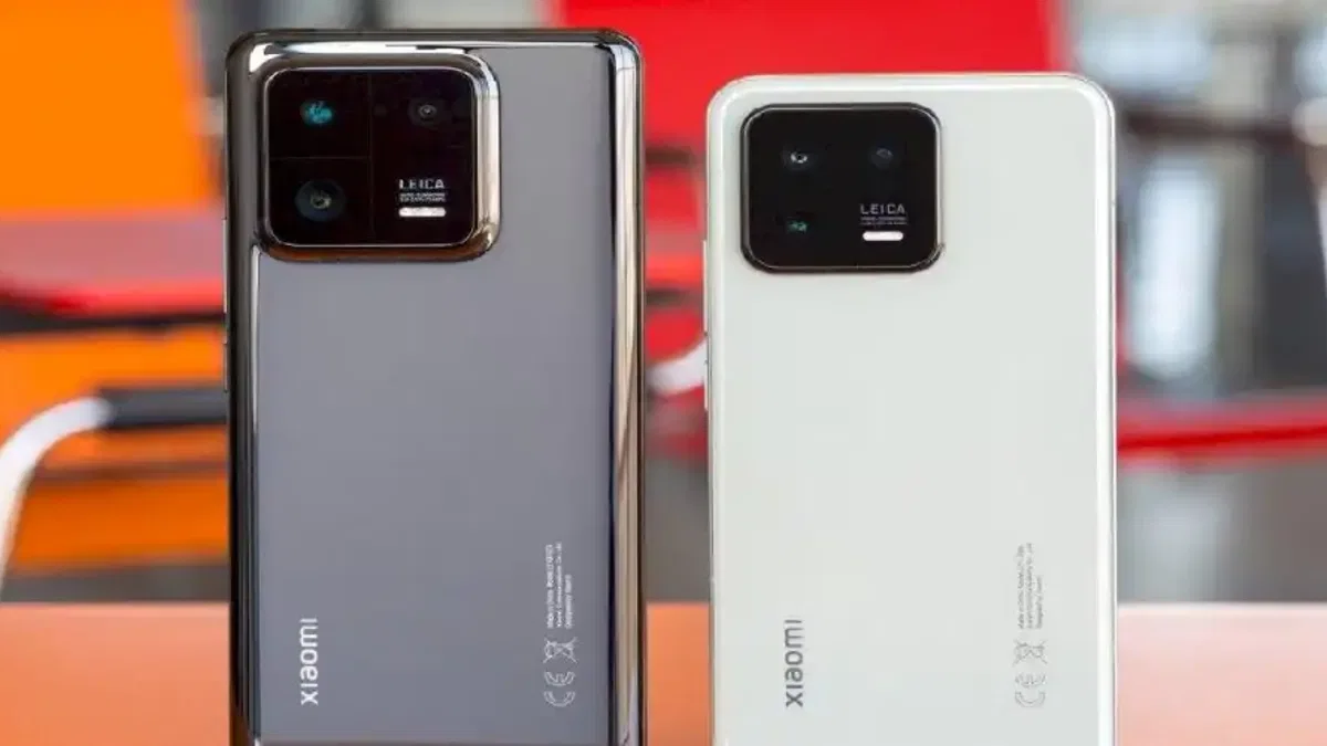 Xiaomi 14 Serisinin Özellikleri Sızdırıldı