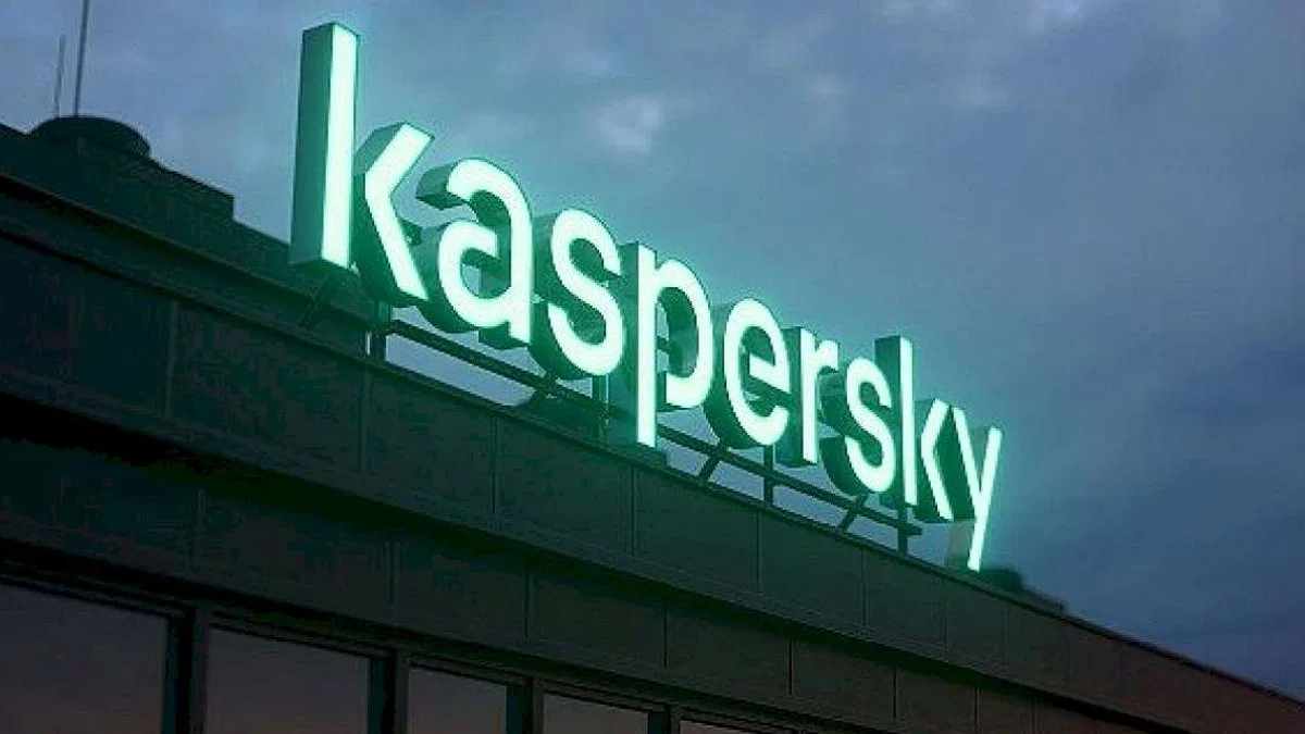 Kaspersky, Aboneliğe Dayalı Hizmetlerin Kolay Takibi İçin Yeni Bir Uygulama Yayınladı