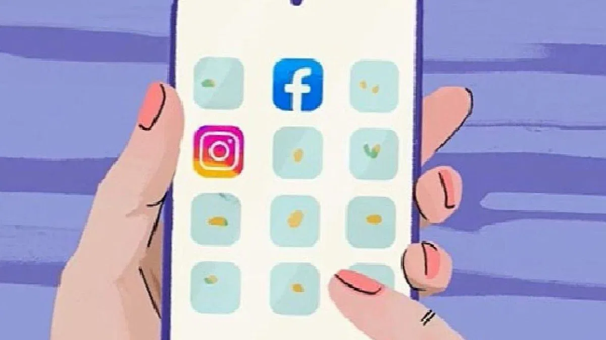 Instagram, gençlerin güvenliği için yeni yaş doğrulama yöntemleri sunuyor