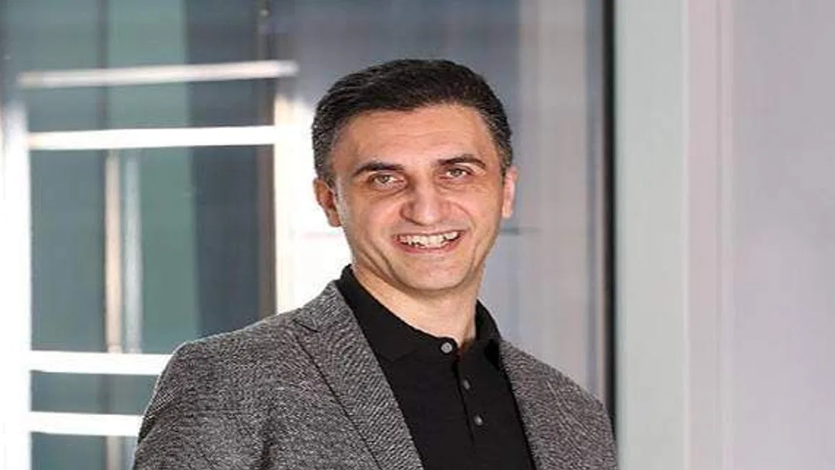 Ege Bölgesi'nin ve Anadolu'nun En İyi İşverenleri listeleri 25 Temmuz'da açıklanacak!