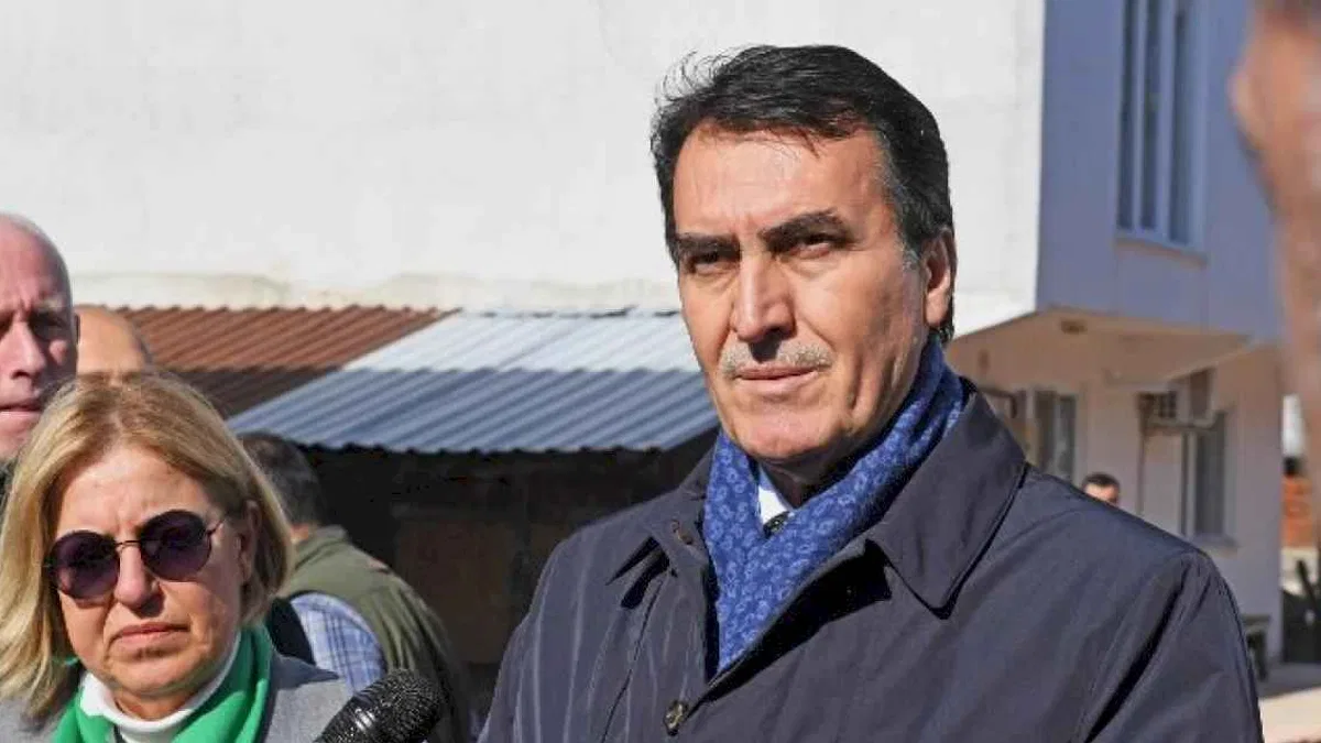 Osmangazi’de 15 sokağın yolları yenilendi