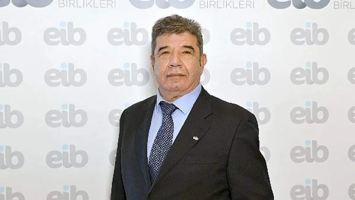 Ezber Bozan Tasarım Yarışması'nda Geri Sayım Başladı