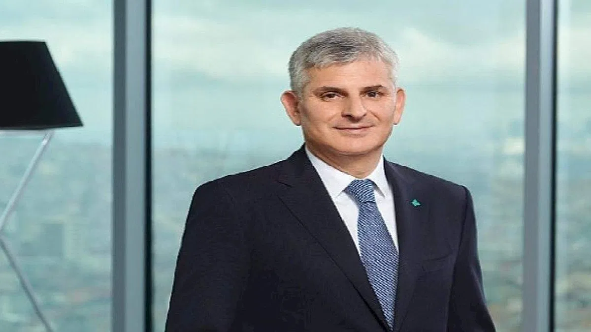Türkiye Finans ilk çeyrekte ülke ekonomisine 117,2 milyar lira katkı sağladı