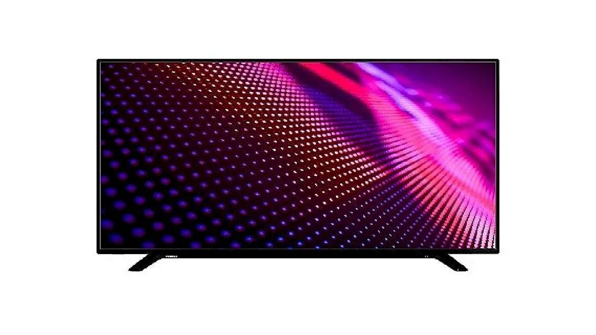 A101'de 10 Ağustos Günü Yeni Nesil Televizyonlardan, Hırdavat Ürünlerine Kadar Çeşit Çeşit Ürün Alıcılarını Bekliyor