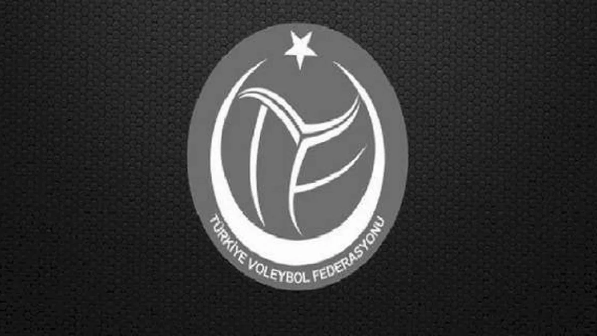 TVF 4 voleybolcunun depremde vefat ettiğini açıkladı!