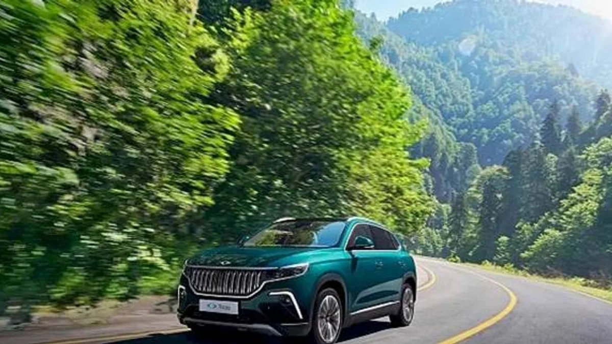 T10X'te avantajlı fırsatlar eylül ayında da sürüyor