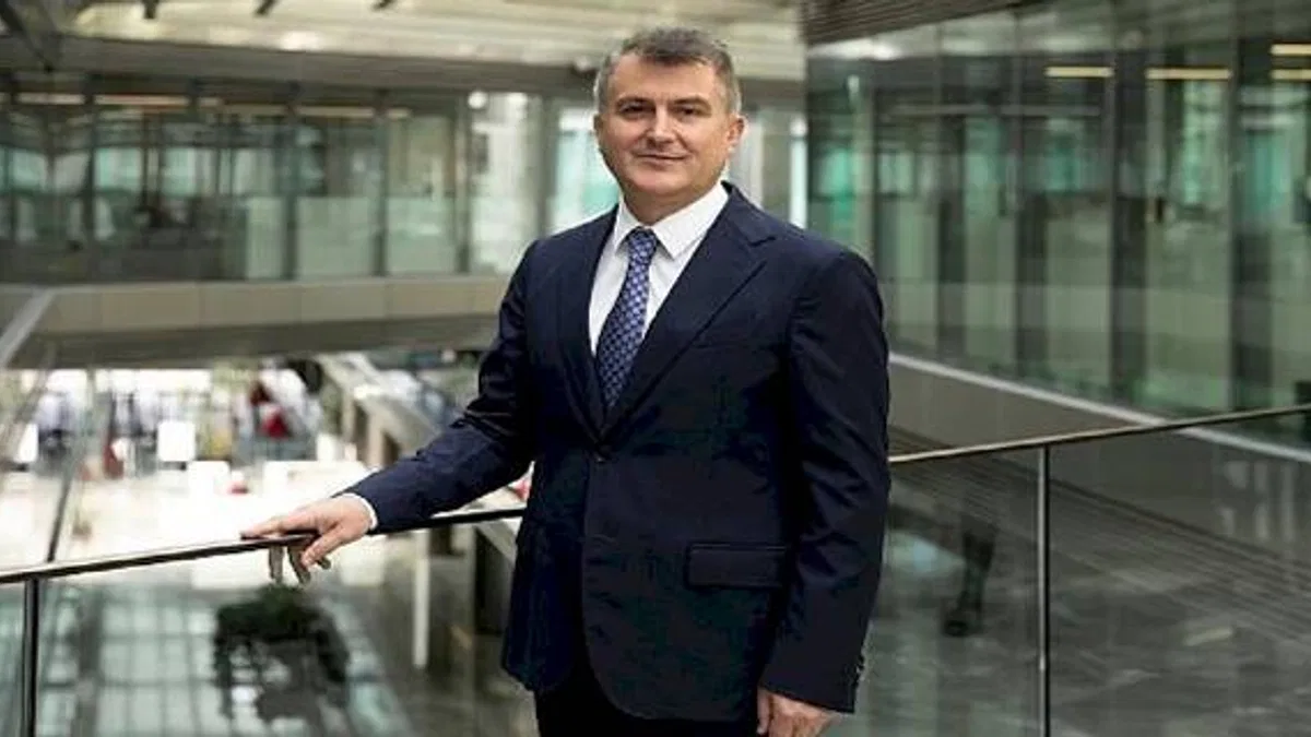 Zorlu Enerji Depolamalı RES için ön lisanslarını tamamladı