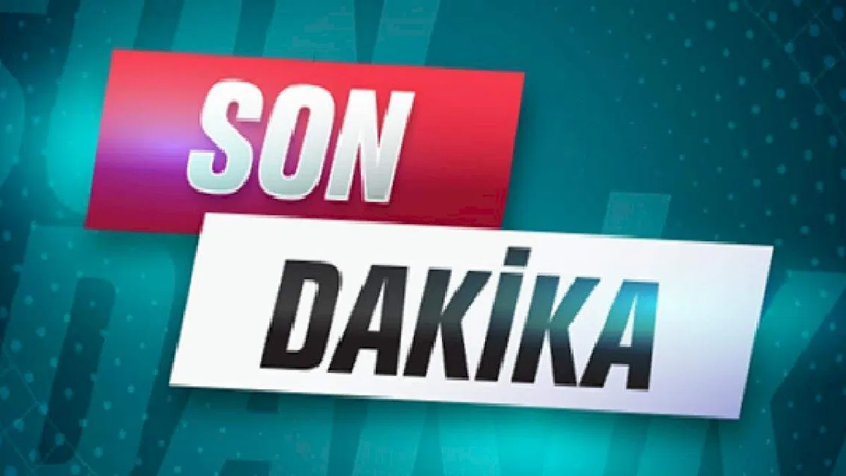 Trabzonspor maçı saat kaçta? TS - Antalyaspor maçı hangi kanalda?