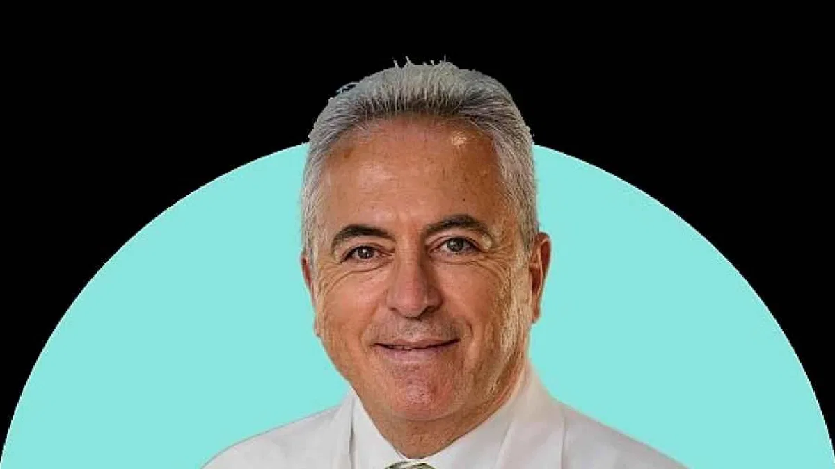 Çiçek Hastalığı Aşısı, Maymun Çiçeğine Karşı da Koruyucu