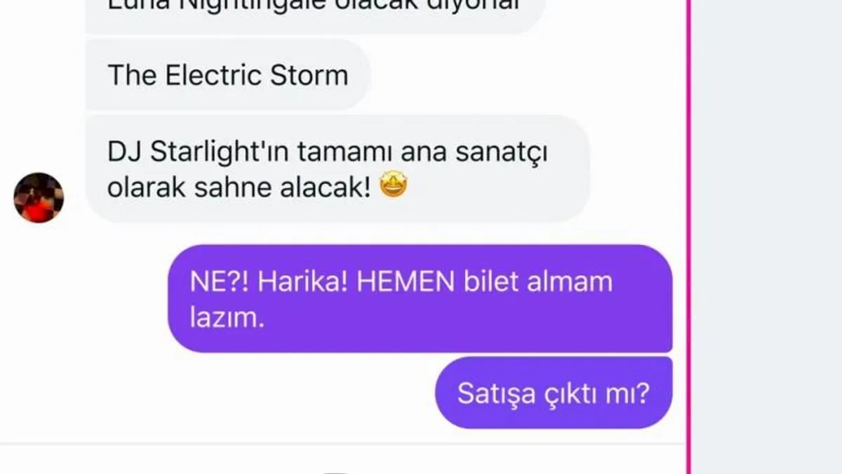 Instagram’ın yeni genç hesaplar özelliği artık Türkiye’de!