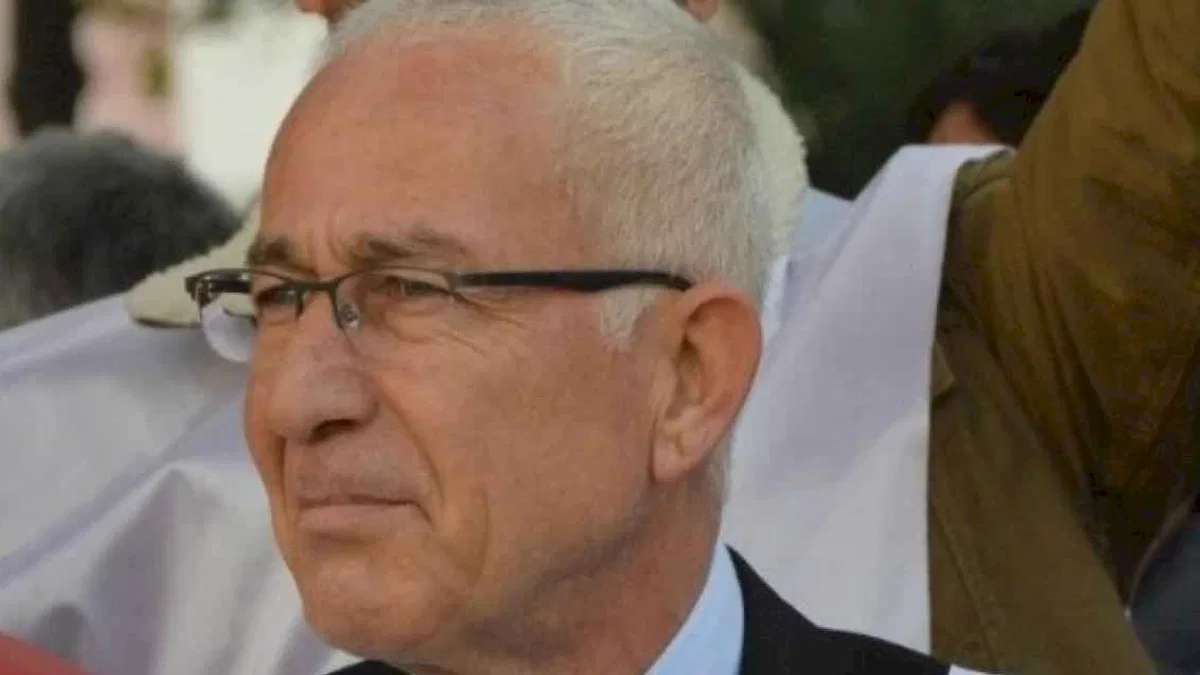 Yılmaz: Kamuda ücret reformu şart olmuştur