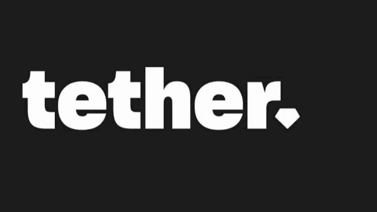 Tether, Anchorage Digital’e 100 Milyon Dolarlık Yatırım Yaptı