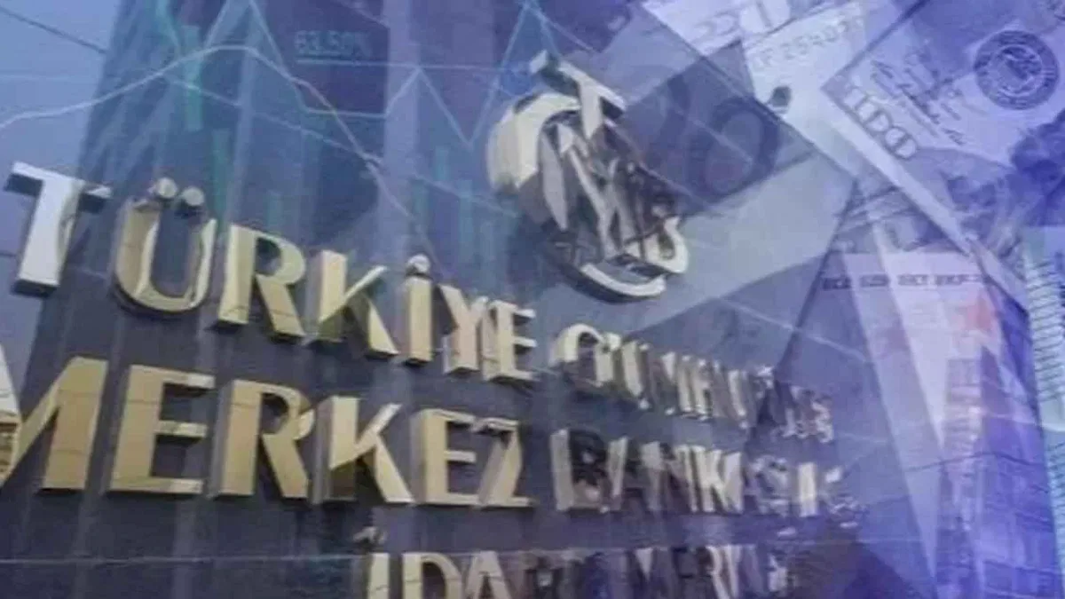 Parasal sıkılaşmayla harcamalar yavaşlıyor!
