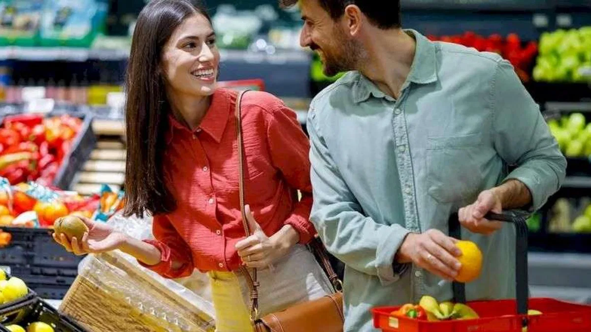 Akbanklılara Ramazan’da 13.700 TL’ye Varan Chip-Para ve 150.000’e Varan Mil Puan Kazanma Fırsatı