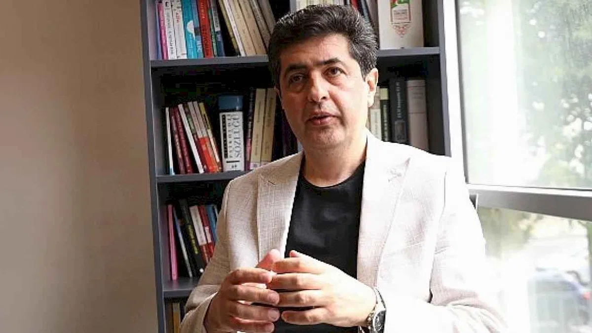 Gençlerde kronik yalnızlık artıyor…