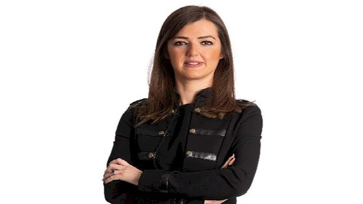 Organize Sanayi Bölgeleri Yıllık Ortalama Kira Artış Oranı Yüzde 111'e Ulaştı