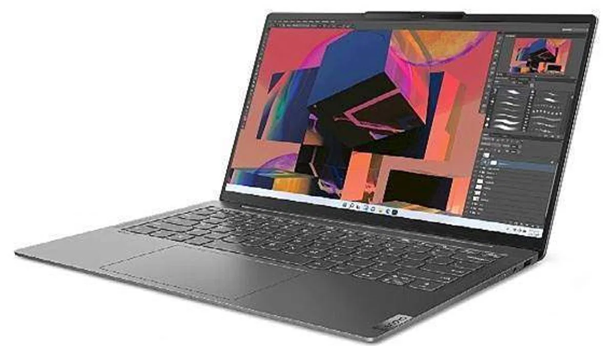 Lenovo'nun yeni nesil ürünleri üstün performans, çok yönlülük ve kullanım kolaylığı sağlayan özellikler sunuyor