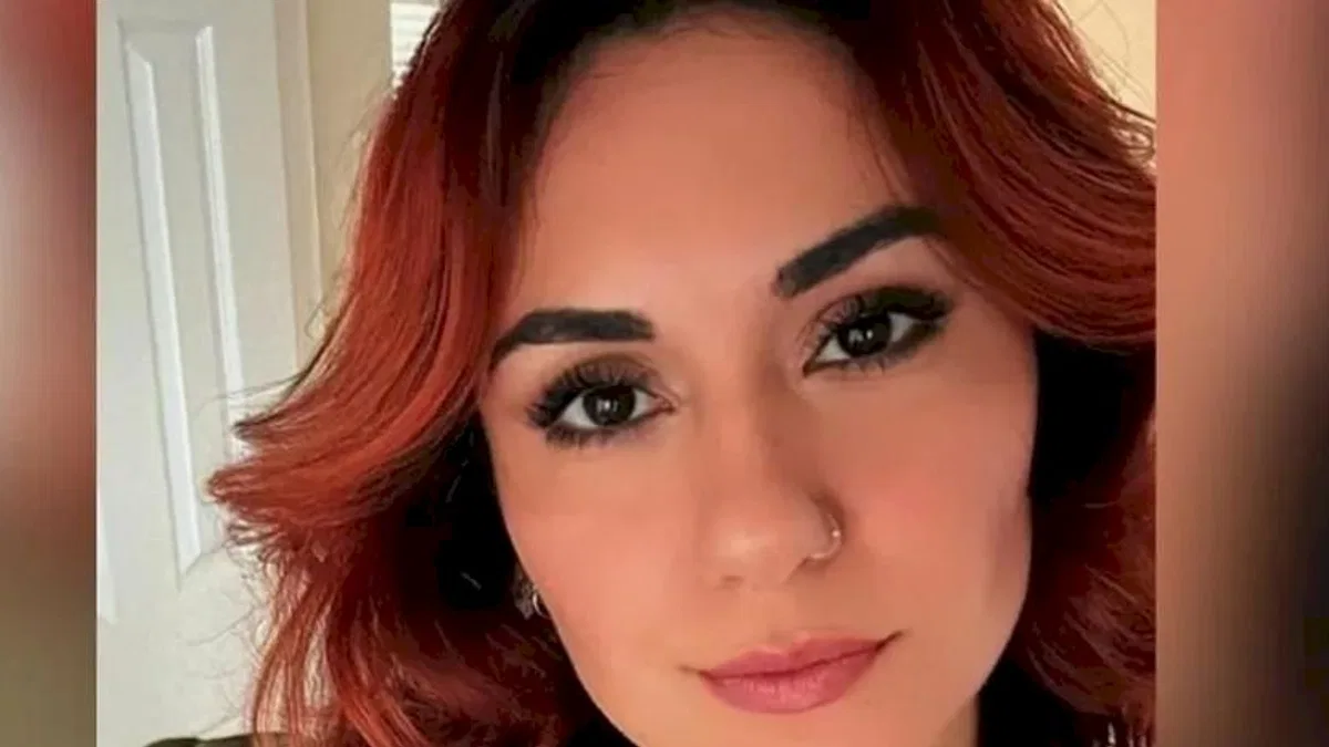 ABD’de acı olay... Türk vatandaşı köpek saldırısında hayatını kaybetti