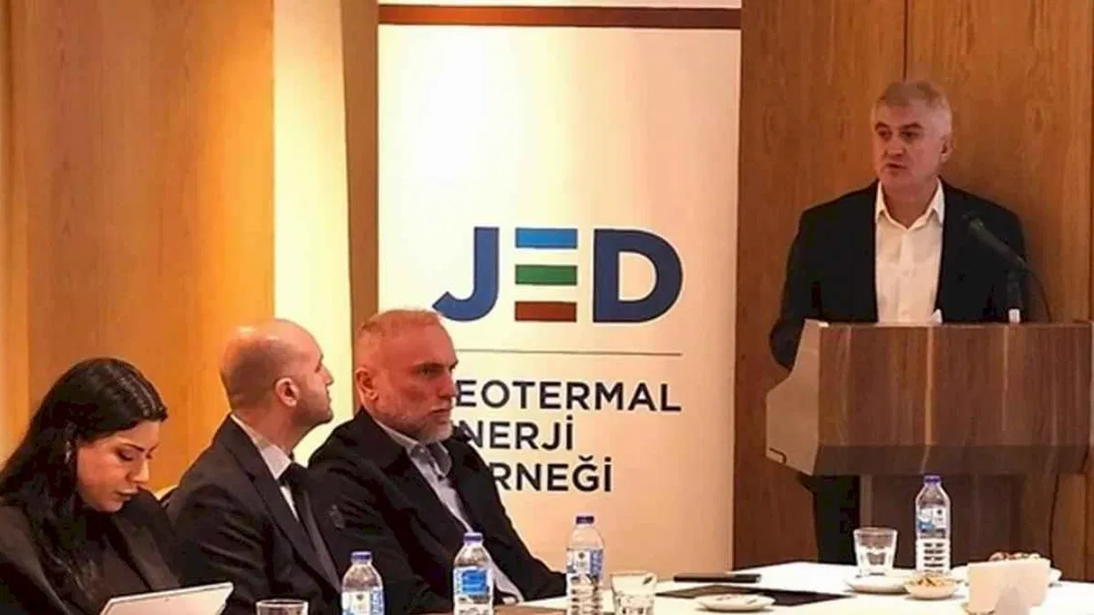JED'de Ali Kındap güven tazeledi