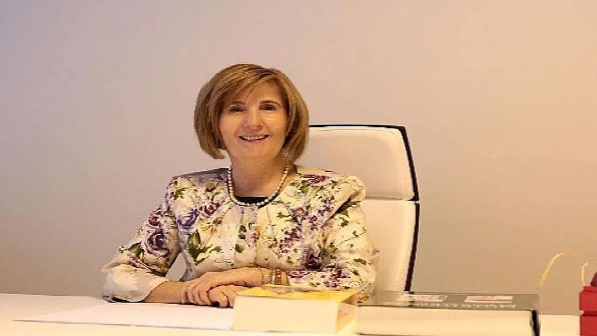 Sağlığınızı Riske Atmayın, Gıdanızı Güvenle Koruyun
