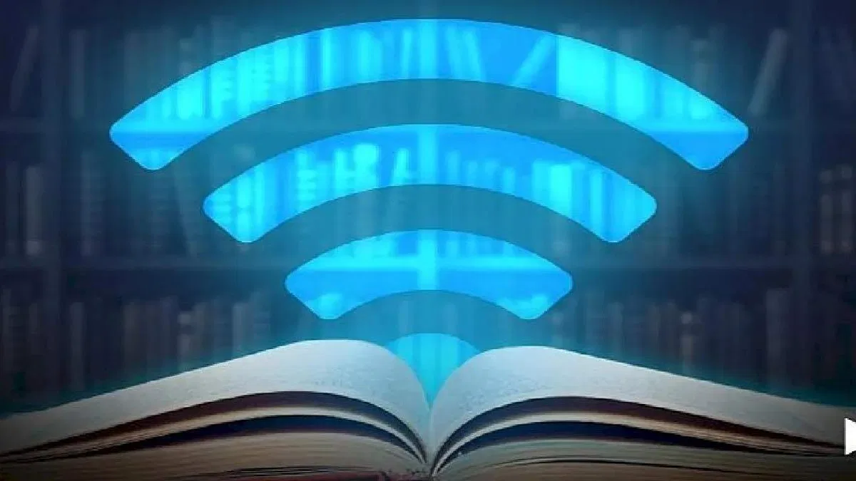 Kütüphaneler Türk Telekom ile uçtan uca dijitalleşiyor