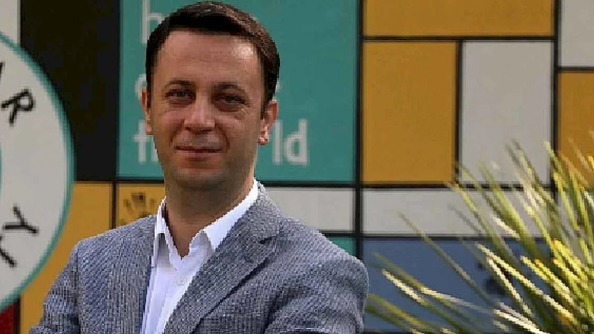 Umut, diğer olumlu duyguları tetikliyor!