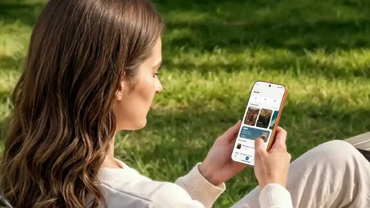 Yaz sıcakları telefonları da zorluyor! Cihazınızı aşırı ısınmadan korumanın yolları
