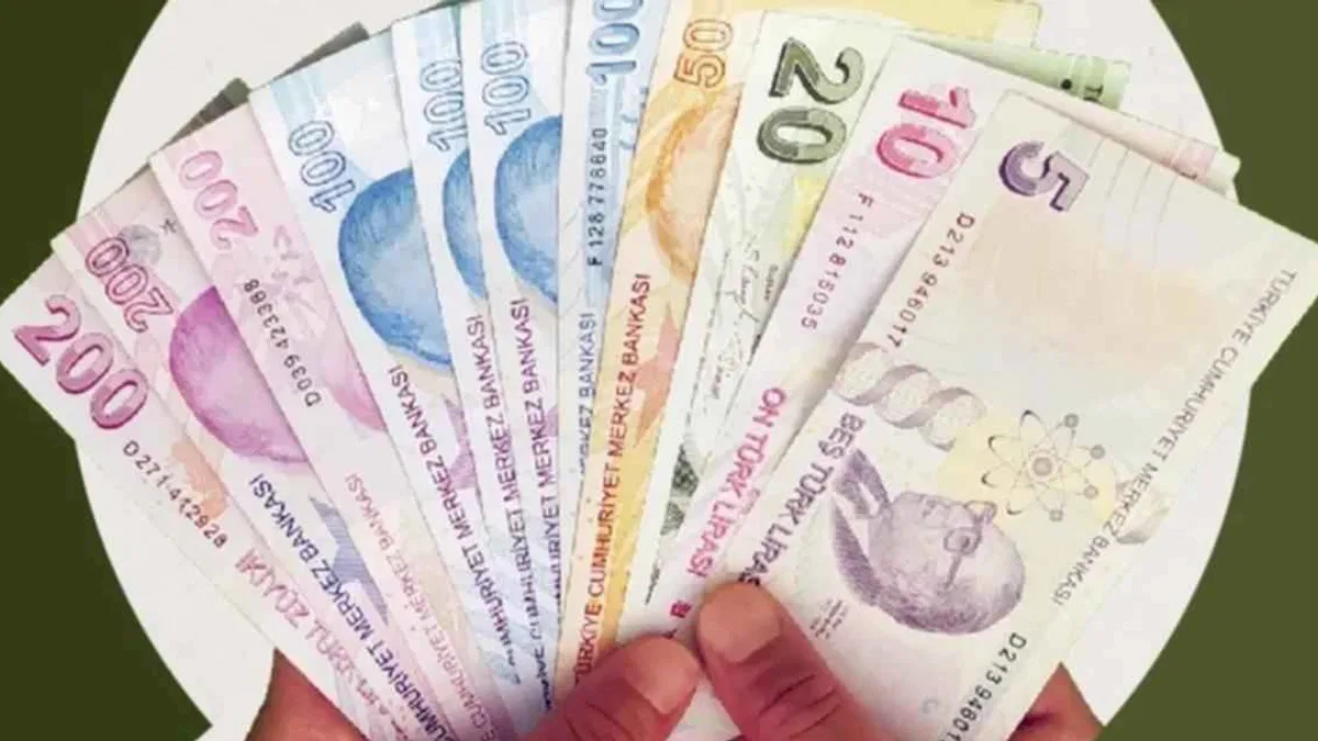 Zamda 'asgari' beklenti ne? Vatandaşların asgari ücret beklentisi belli oldu