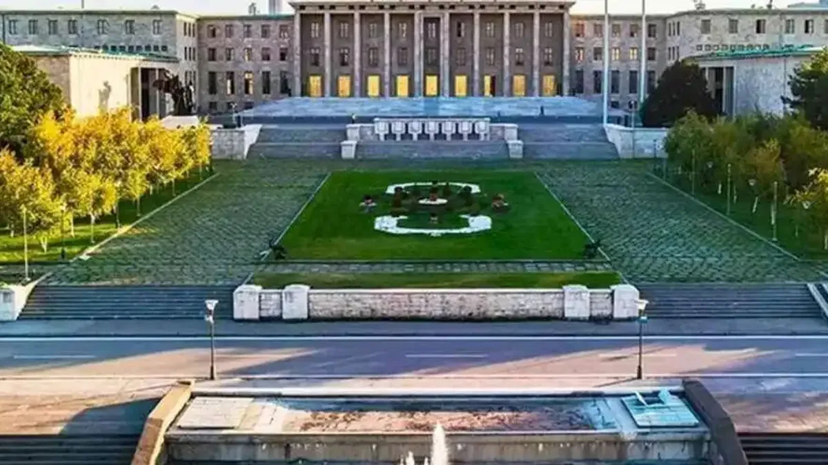 O komisyon bu hafta toplanacak