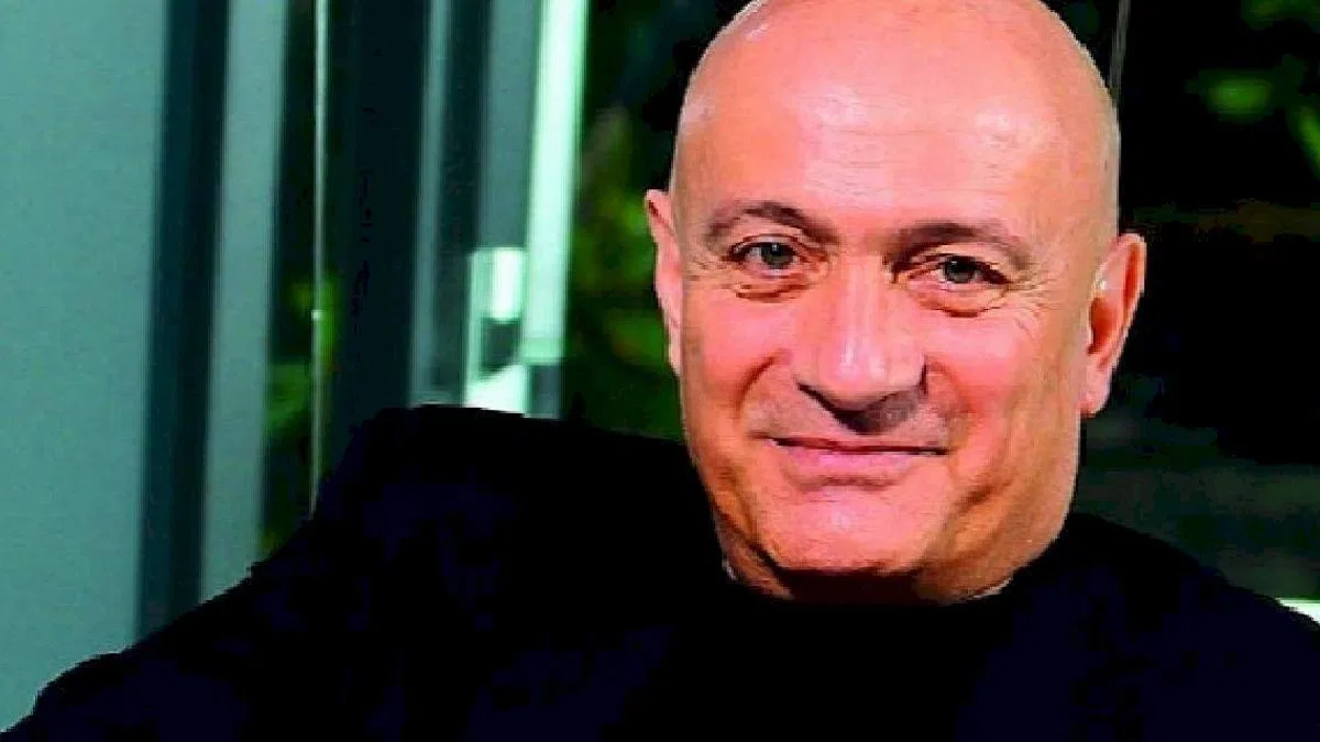 Dardanel 2022 Yılı Faaliyet Sonuçlarını Açıkladı