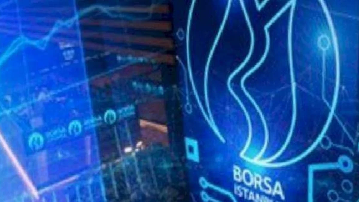 Sürekli borsa ekranına bakmak bağımlılığa yol açabilir
