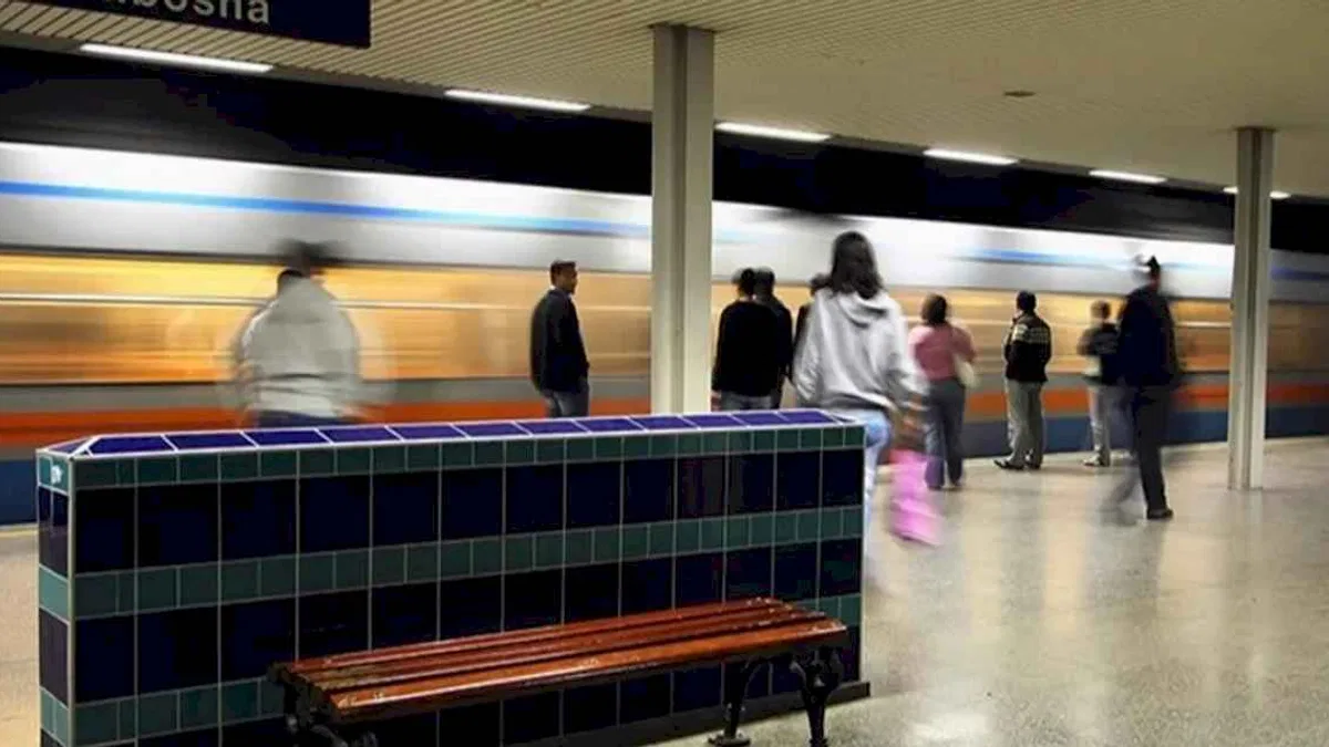 İstanbul Büyükşehir ve Metro İstanbul'dan TEKNOFEST hazırlığı