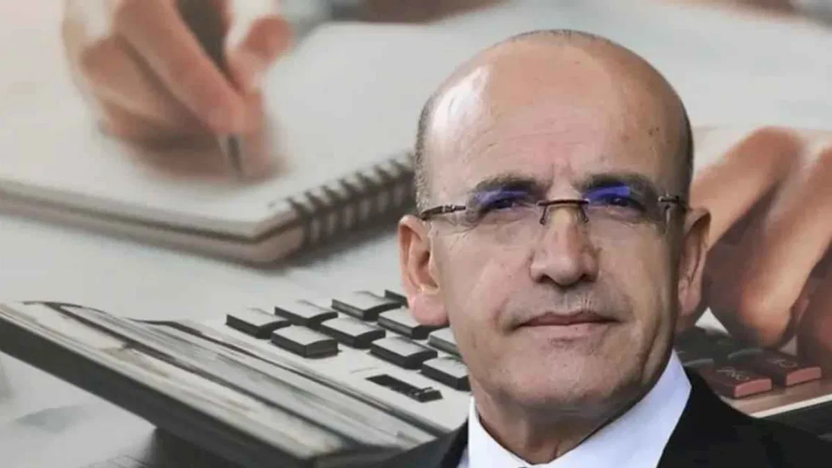 Kayıt dışılıkla etkin mücadele sürüyor