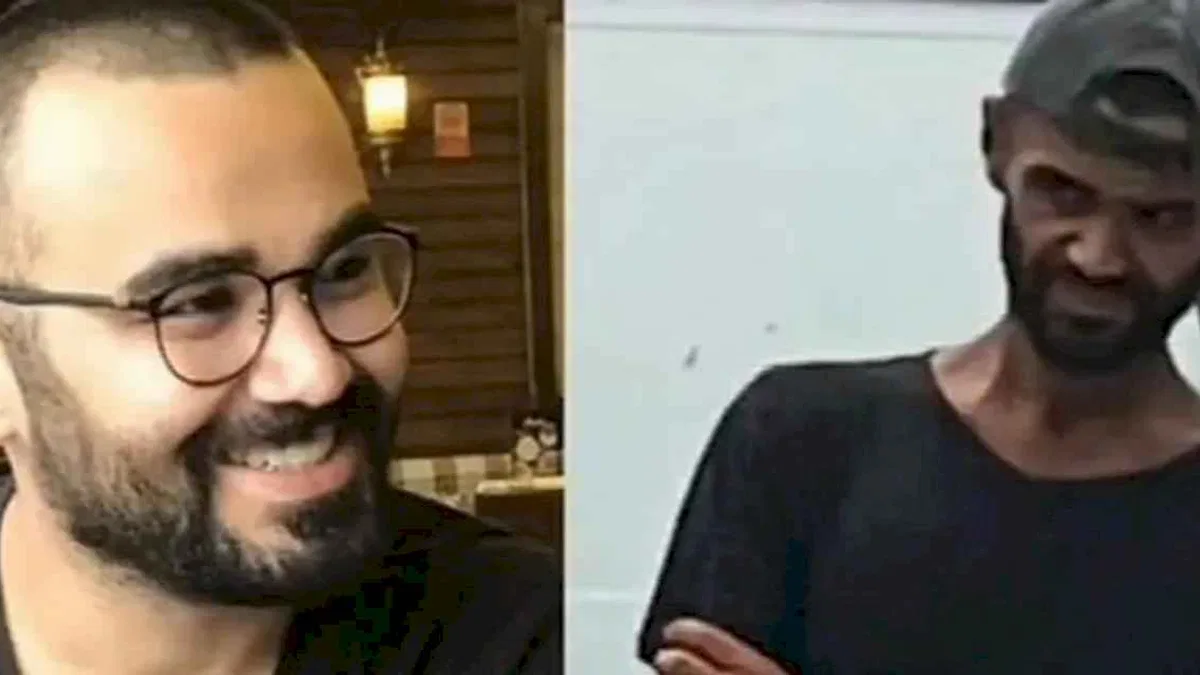 ABD'de başarılı Türk gencinin dramı: Uyuşturucu batağına düştü, evsiz kaldı!