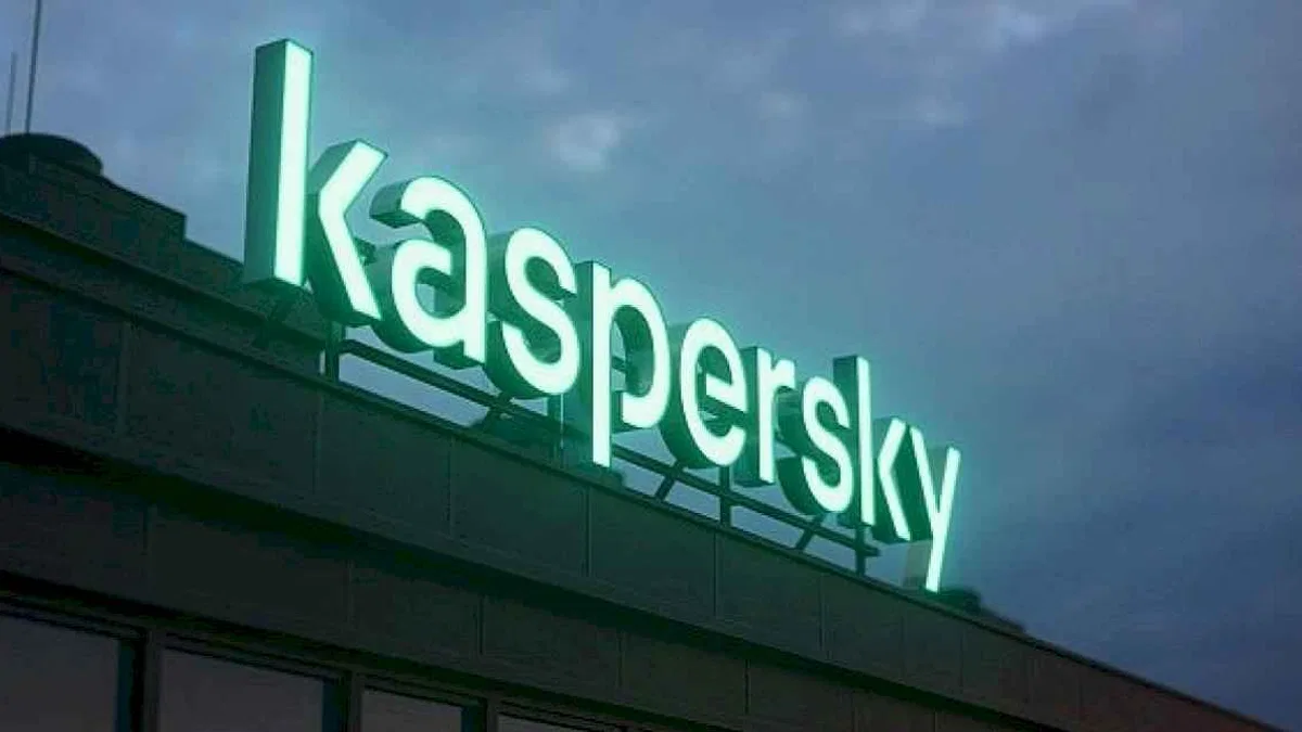 Kaspersky Threat Lookup, artık yapay zeka ile geliştirilmiş açık kaynak istihbarat aramasına olanak tanıyor