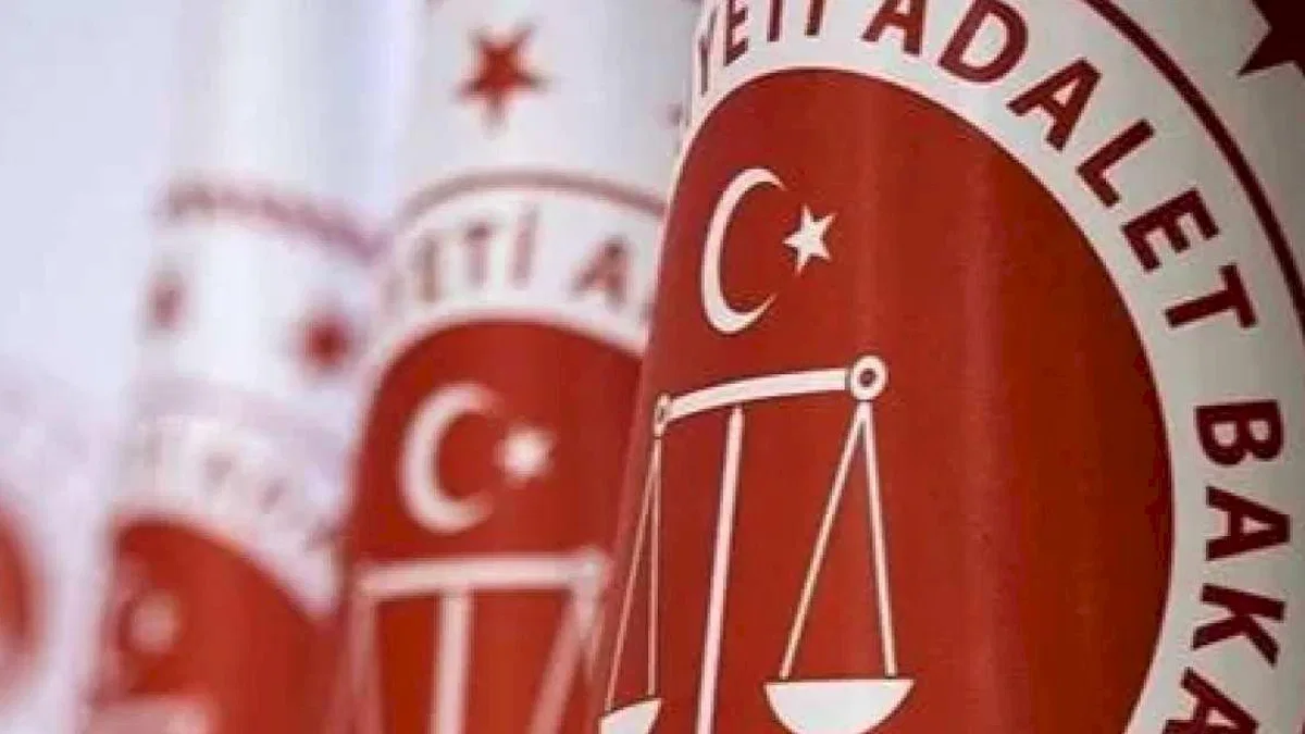 Adalet Bakanlığı Aksaray, Gaziantep ve Manisa’daki cinayetleri çözdü