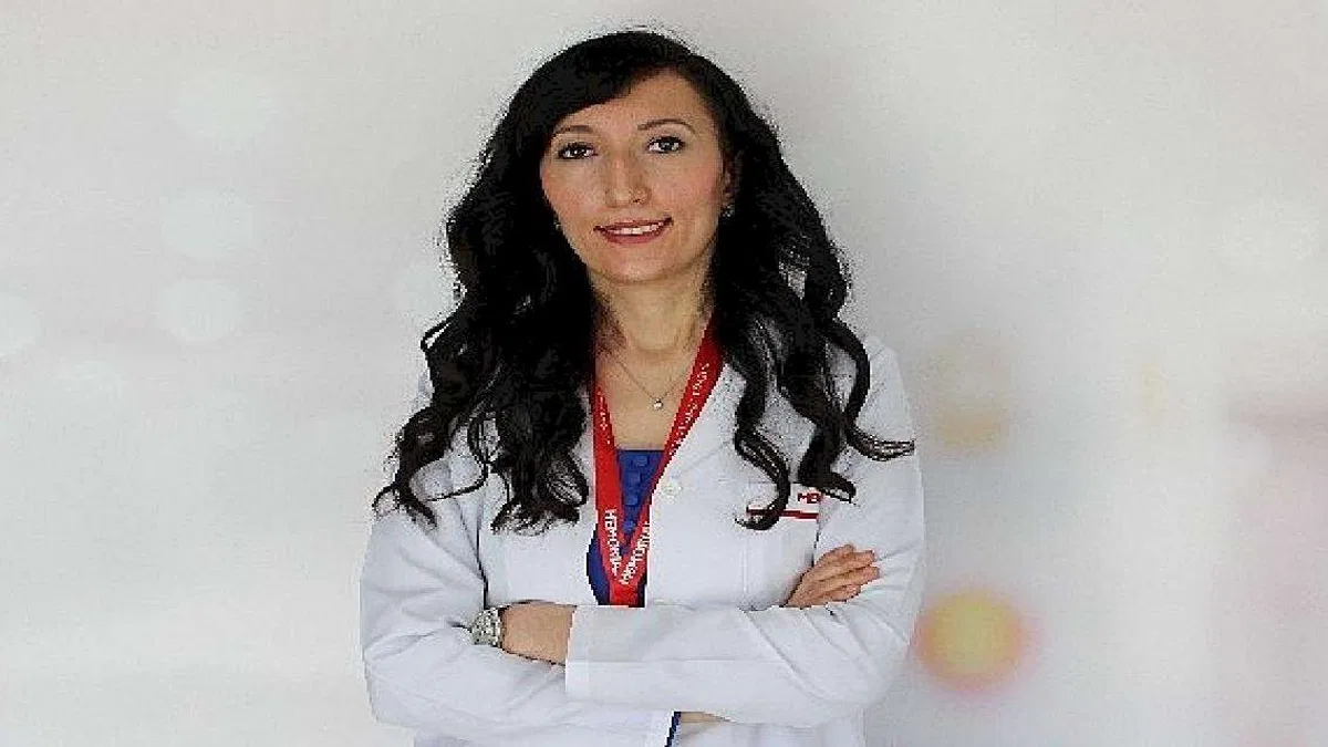 Sınav Kaygısını Artıran 10 Hatalı Düşünceden Uzak Durun