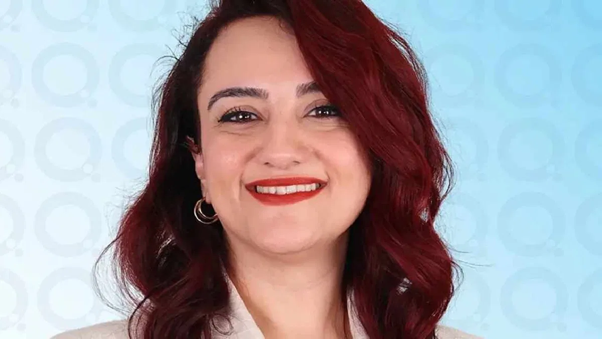 Psikolog olmak için diploma yetmez