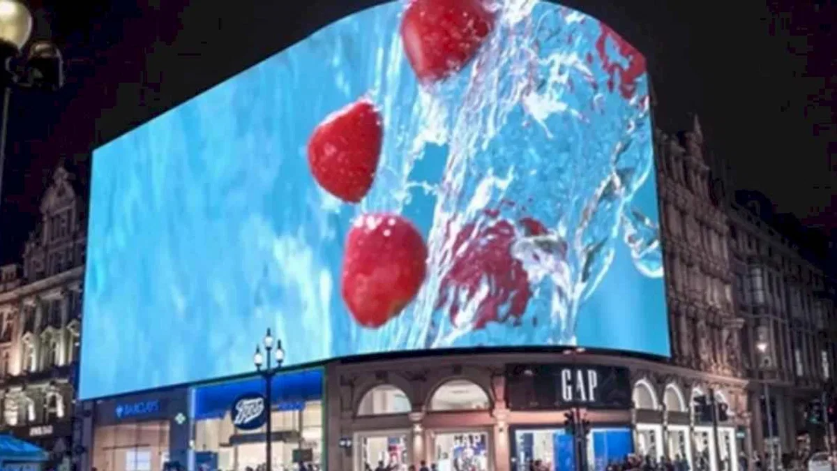 Reklamcılıkta 2030 vizyonu... Dijital artık yan mecra değil, omurga