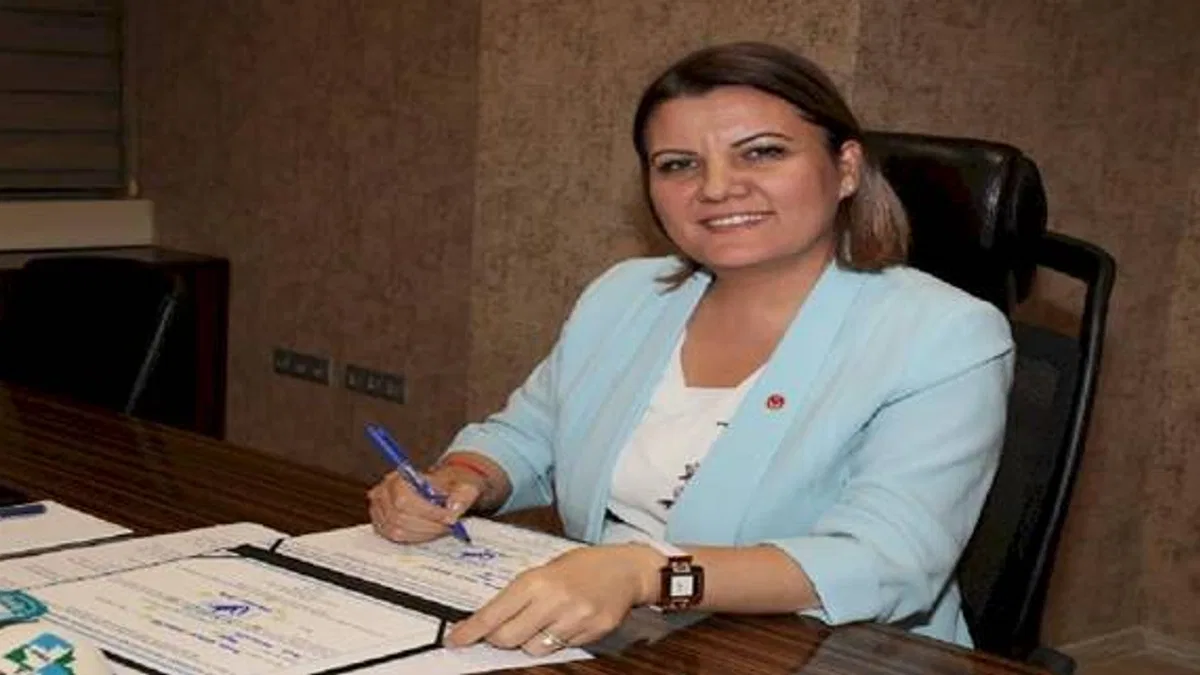 Başkan Hürriyet'ten ÖTV zammına tepki: Muafiyet şart!